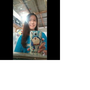 Hellow Mittaa profile icon