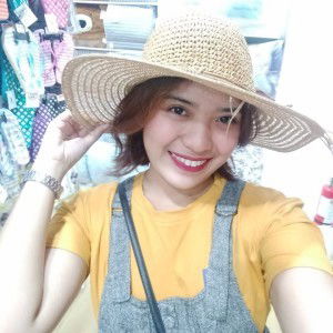 JohnnieLyn Delos Reyes profile icon