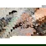 Leni Marsellina profile icon