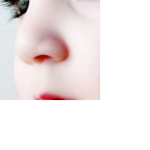 Afeefa Sani profile icon