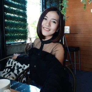 แคท แคท profile icon