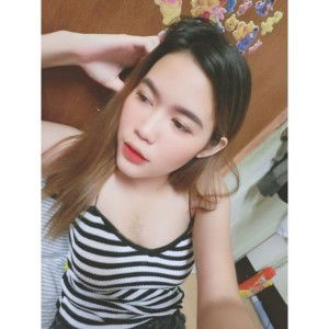 Nutty Arisara profile icon