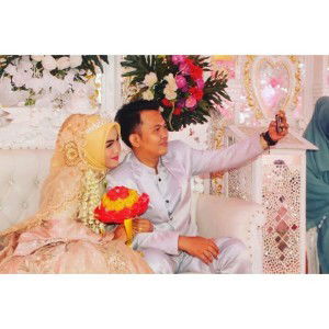 Arifantyy profile icon