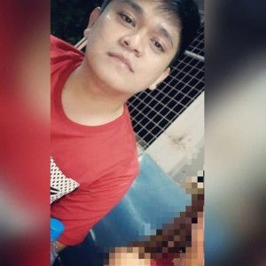 Jayson Gutierrez profile icon