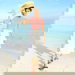 Joyce Soriano Razon profile icon