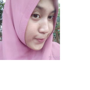 Annisa profile icon