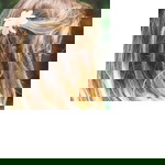 Jessica Tay profile icon