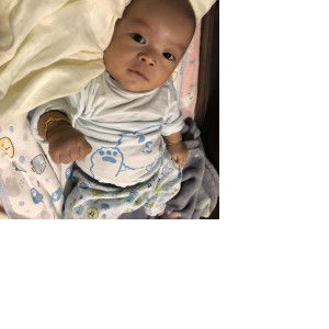 Miewly Lalita Phimphama profile icon