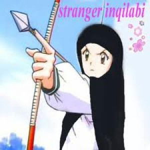 Karomah profile icon