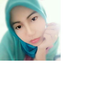 Lia Gustin profile icon