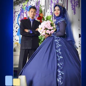 mutiatul khasanah profile icon