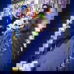 mutiatul khasanah profile icon