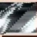 nurulakmal mnd profile icon