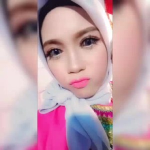 Suzhanty Zusan profile icon