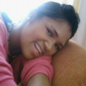 crystal andrews profile icon