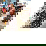 Syafika Fuad profile icon