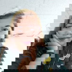 니아라베 profile icon