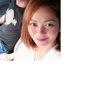 Stephy D profile icon