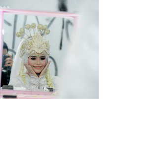 Salsabila Maudina profile icon