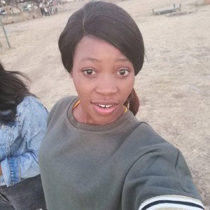 Noluvo Pride Gebuza profile icon