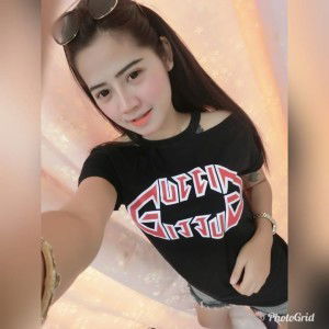 บ้าโบว์ เบร๊อบร๊ะ profile icon