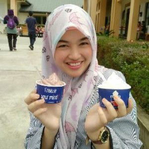 Ezzah 02 profile icon