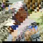 Ezzah 02 profile icon