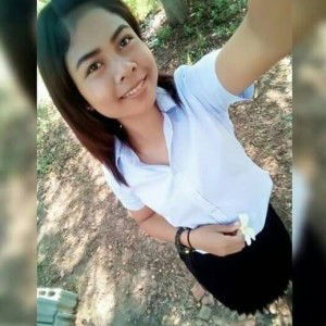 Vadsana Phaingam profile icon