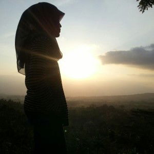 Windi Noviyanti profile icon