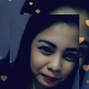 Jennielyn Mangyao Aragon profile icon