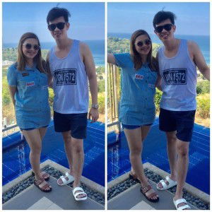 Irene Rose Gobiana Muit profile icon