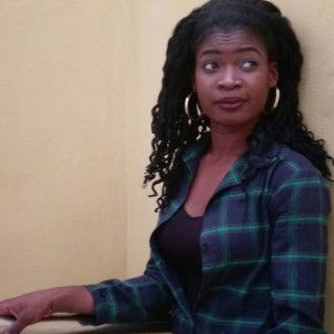 Temiwuoluwa Sarah Falegan profile icon