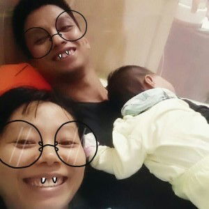 Mẹ Đậu Đậu profile icon