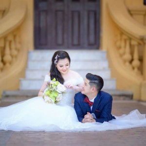 Suphakan Arayangkoon profile icon