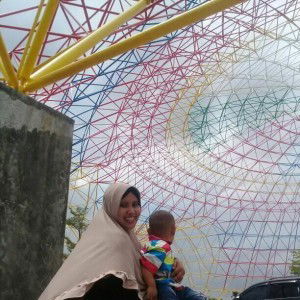 Chairul Amni profile icon