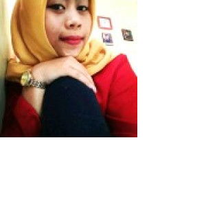 Kokom Komala profile icon