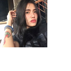 Jirapa Luechawangwanich profile icon