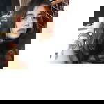 Jirapa Luechawangwanich profile icon