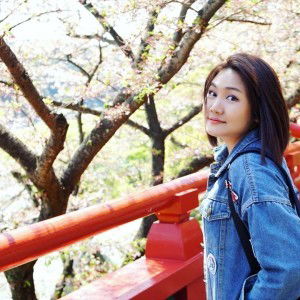 Saruda Siraratchanon profile icon