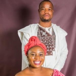Adepeju Binutu Shodeinde profile icon