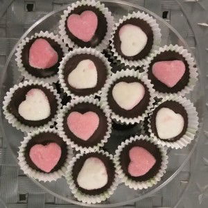 Gendiez Rengganiez profile icon