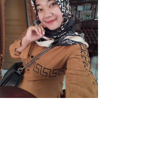 Euis Zaenudin profile icon