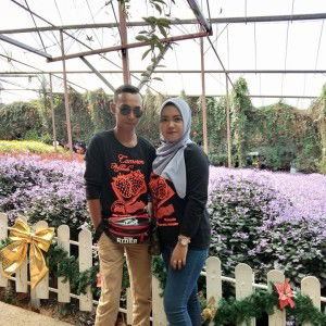 Siti Nordiana profile icon