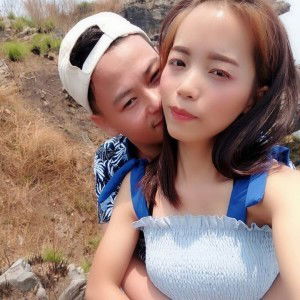 น.ส. ขนิษฐา แซ่เจียง profile icon