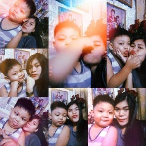 Shane Esguerra Sarza profile icon
