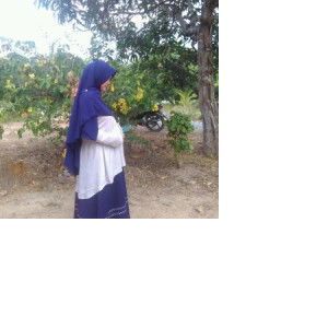 cucu widia wati profile icon