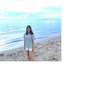 Peungnoyy profile icon