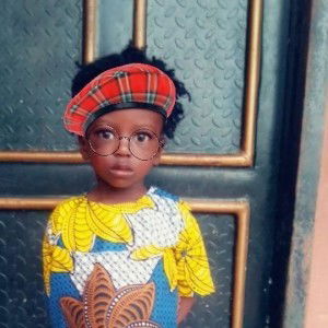 Dayoh Temmy profile icon