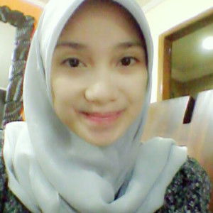 Robbanii Istiqomah profile icon