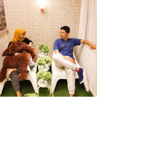 Via Ardian profile icon